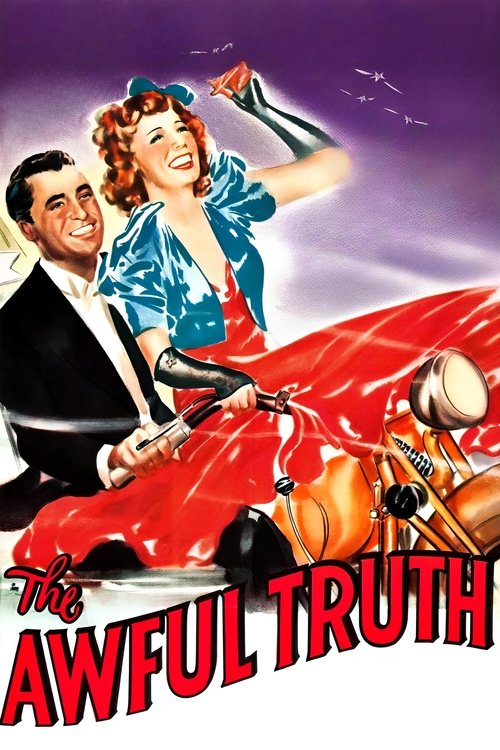 Poster 17