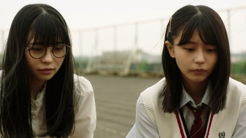 Image de l'épisode 8