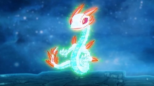 Image de l'épisode 44