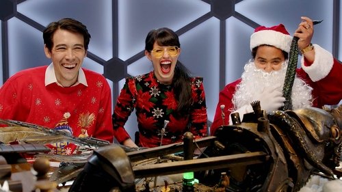 Image de l'épisode 20