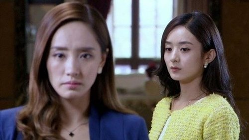Image de l'épisode 52