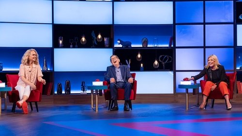 Image de l'épisode 48