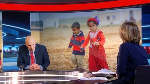 Image de l'épisode 4