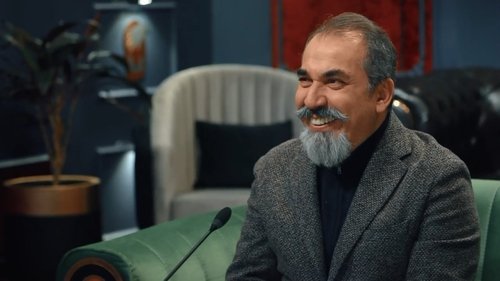 Image de l'épisode 2