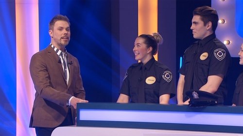 Image de l'épisode 105