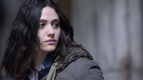 Shameless (US): 4×4