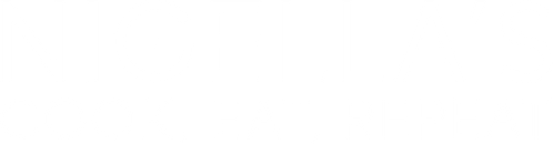 Nigella's Cook, Eat, Repeat | FlixBox