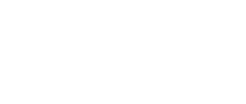 De Loteling