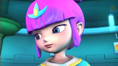 Image de l'épisode 73