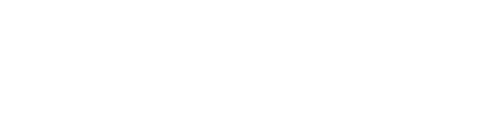 The Messenger