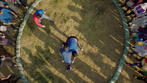 Episódio 5