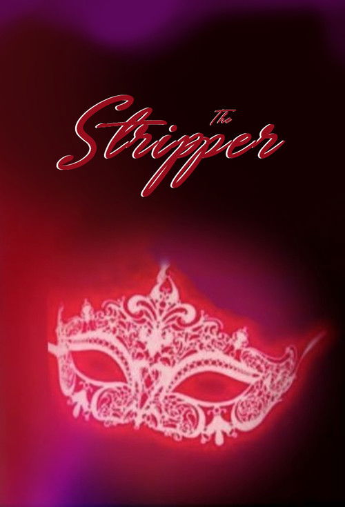 Escena 4 de The Stripper