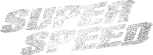Super Speed