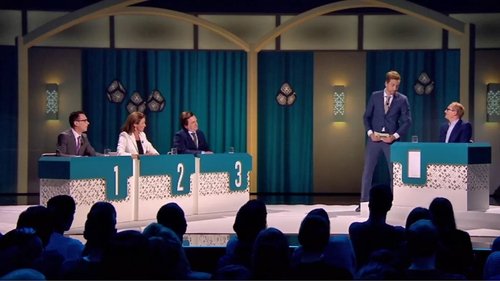 Image de l'épisode 12