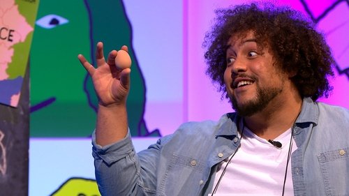 Image de l'épisode 3