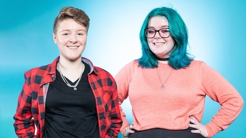 Image de l'épisode 9