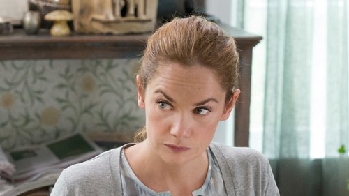 The Affair: 2×3