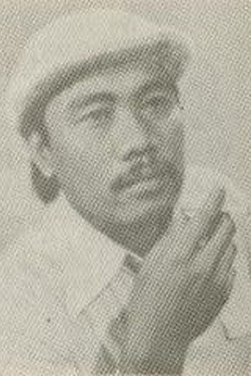 M.T. Risyaf profile