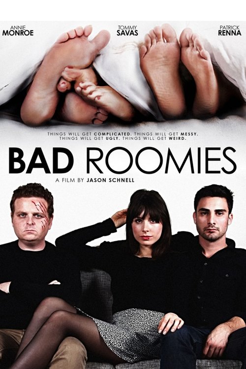 Poster 4
