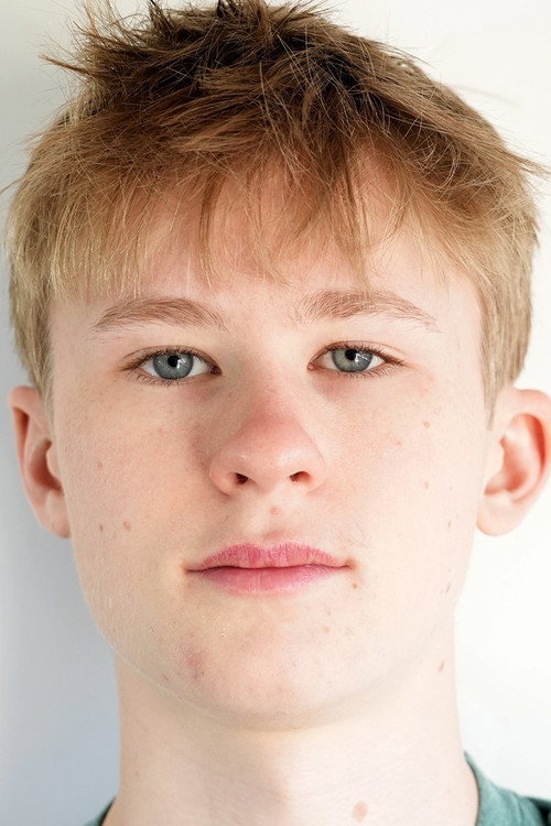 Foto de Devon Mckenna