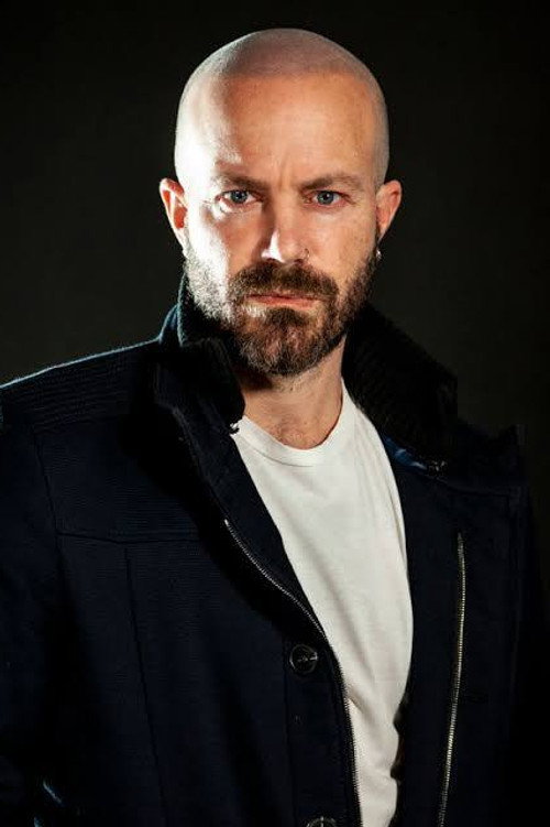 Santi López