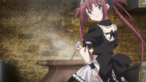 Image de l'épisode 2