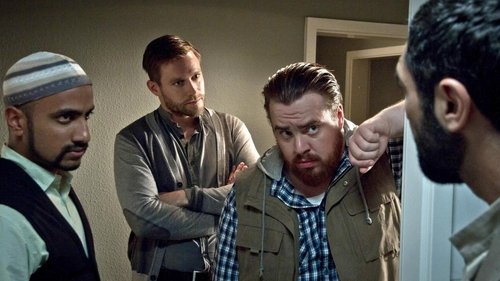 Épisode 36