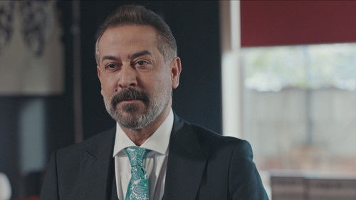 Image de l'épisode 22