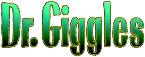 Dr. Giggles
