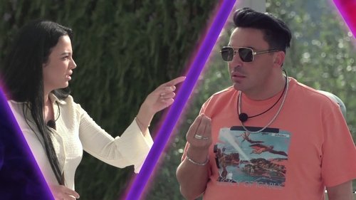 Fressen oder gefressen werden? Überleben im Reality-Haifischbecken