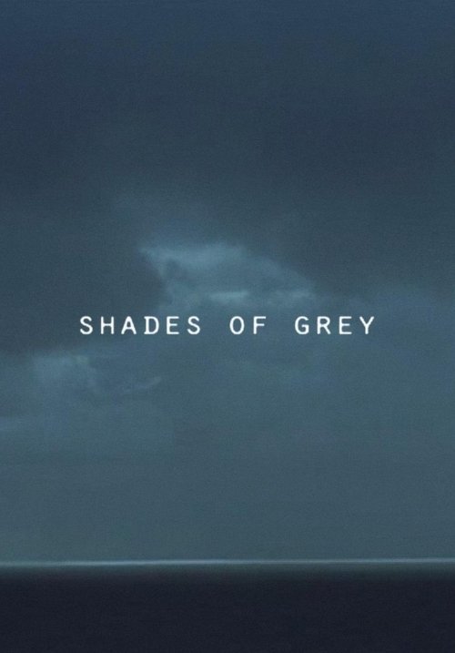 Shades of Grey
