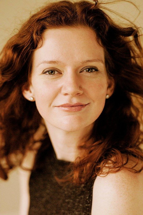 Christa Waldorff photo 2