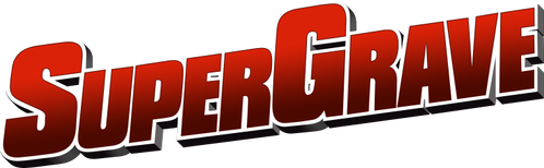 SuperGrave