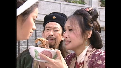 Image de l'épisode 18