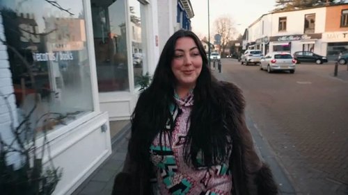 Image de l'épisode 51