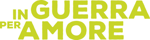 In guerra per amore
