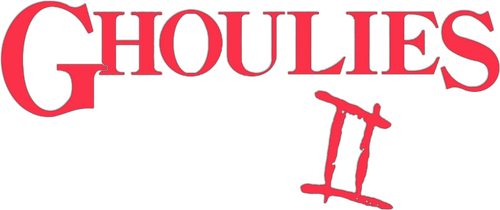 Ghoulies II