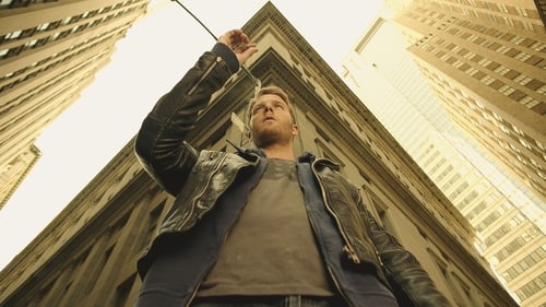 Limitless, S01E01 - (2015)