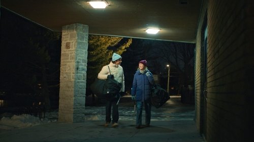 Image de l'épisode 11