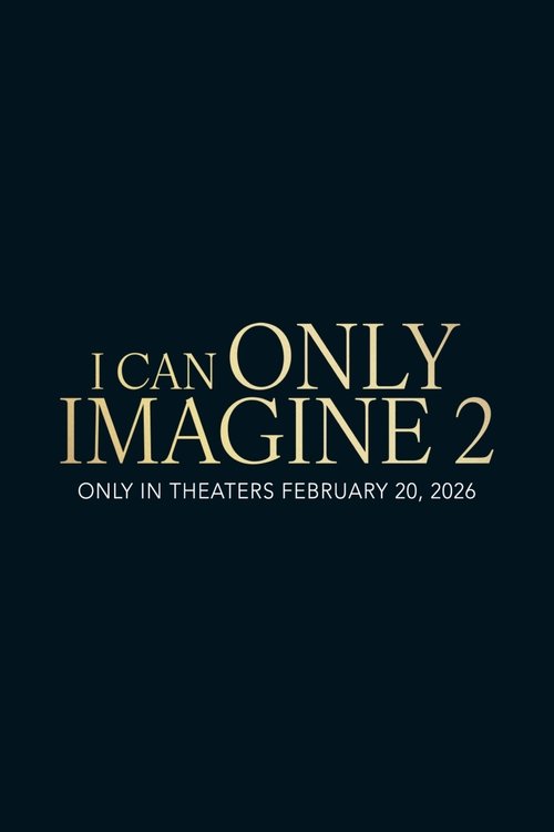 film poster