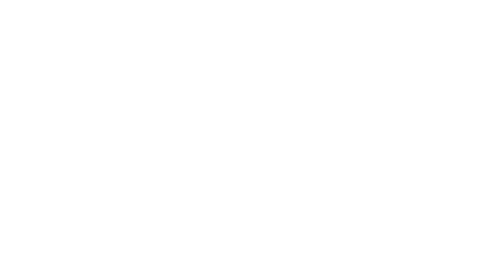 Para Sama