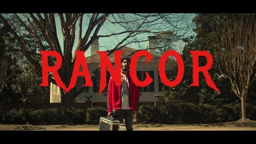 RANCOR RANCOR