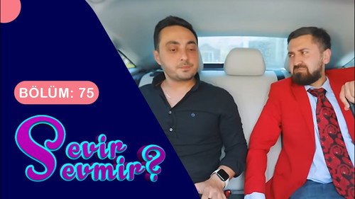 Episode 75