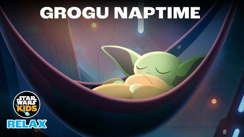 Episódio 10