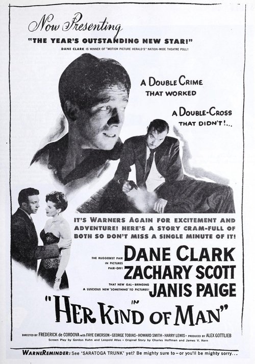 Poster 3
