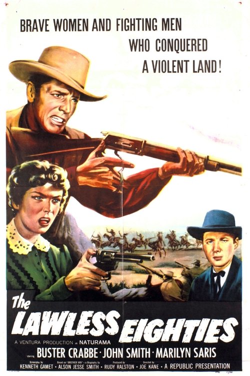 Download Now Download Now The Lawless Eighties (1957) Movies uTorrent 1080p Streaming Online Without Downloading (1957) Movies Full HD 720p Without Downloading Streaming Online