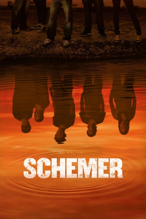 Schemer 2010