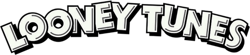 Looney Tunes