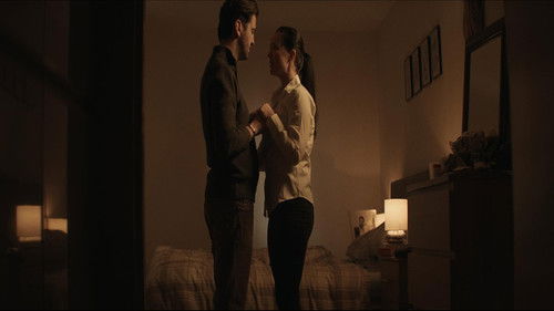 Expiry Torrent WEBRip (2021) Dublado e Legendado