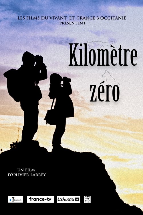 Kilomètre zèro